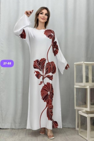 Платье #22714519