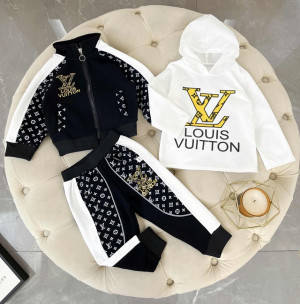 Костюм 22714680