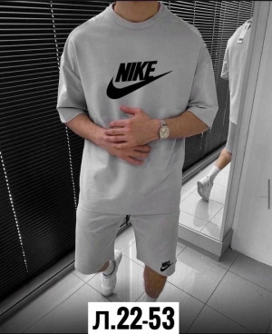 Спортивный костюм #22714685
