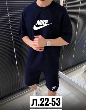 Спортивный костюм #22714686