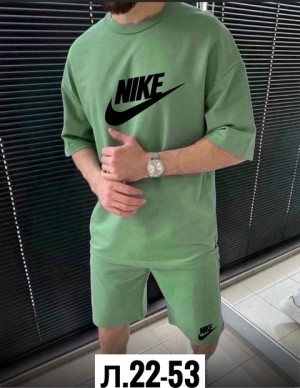 Спортивный костюм #22714687