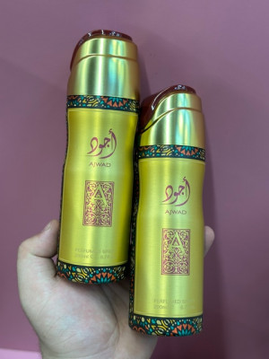 Парфюм #22714718