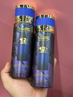 Парфюм #22714725