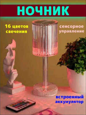 Светильник #22715212
