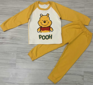 Костюм #22715967