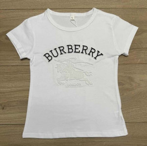 Футболка 22716149