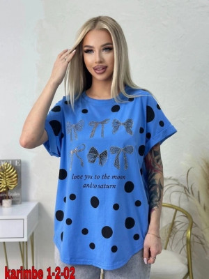 Футболка #22716276