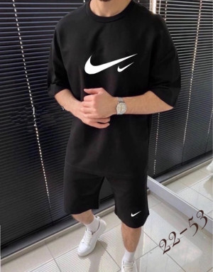 Спортивный костюм #22716367