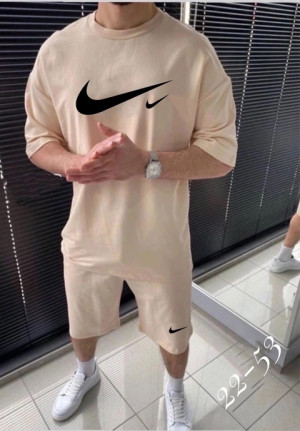 Спортивный костюм #22716368