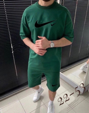 Спортивный костюм #22716369