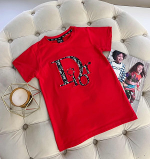 Футболка 22716767