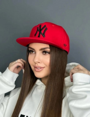 Бейсболка #22717314