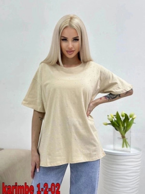 Футболка #22718326