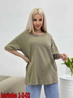 Футболка #22718328