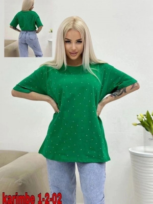 Футболка #22718331