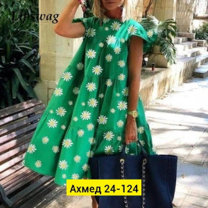 Платье #22719063
