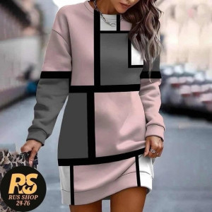 Платье #22719793