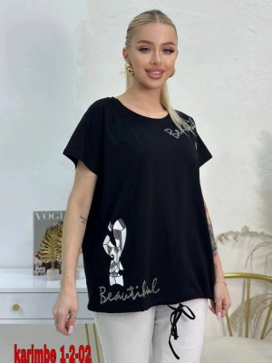 Футболка #22720438