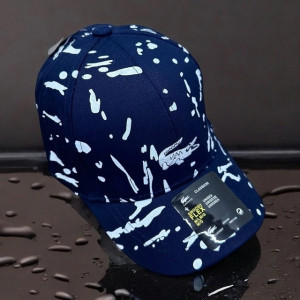 Бейсболка #22720491
