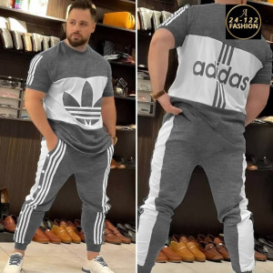 Спортивный костюм #22720693