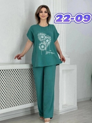 Костюм #22721129