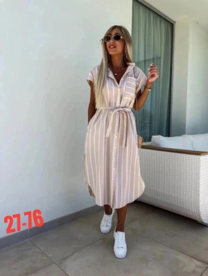 Платье #22721224