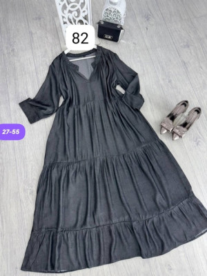 Платье #22721894