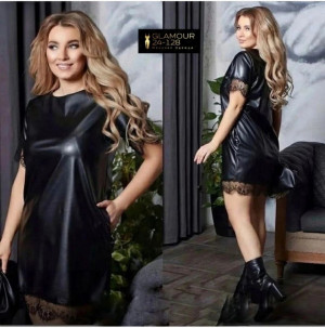 Платье #22721932