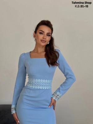 Блузка #22722128
