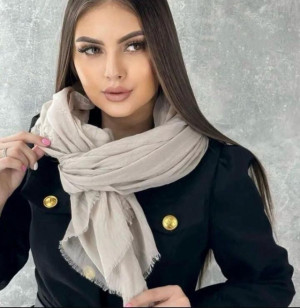 Блузка #22722207
