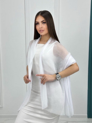 Блузка #22722216