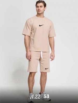 Костюм #22722646