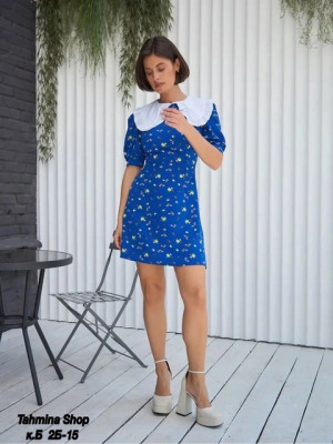 Платье #22722674