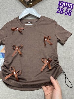 Футболка #22723228