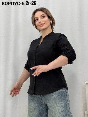 Рубашка #22723489
