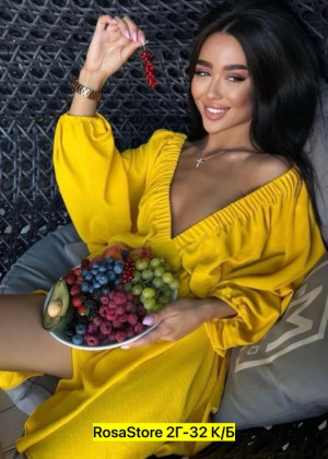 Платье #22726769