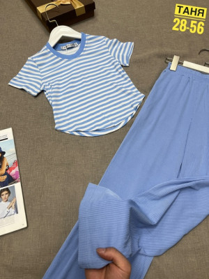 Костюм 22727127