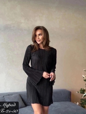 Платье #22727560