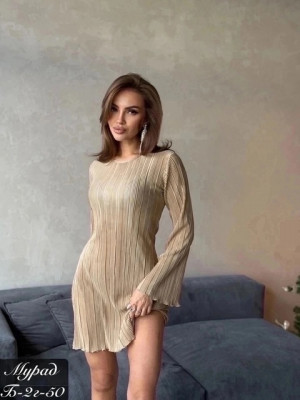 Платье #22727561