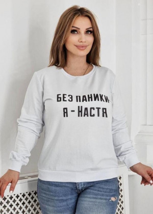Кофта 22728104