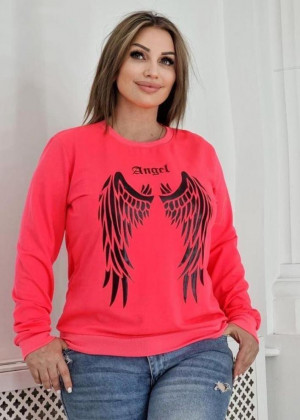 Кофта 22728135
