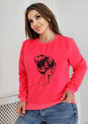 Кофта 22728164