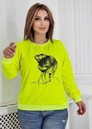 Кофта 22728165