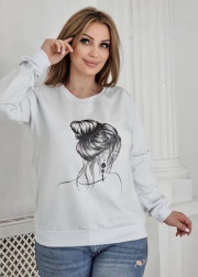 Кофта