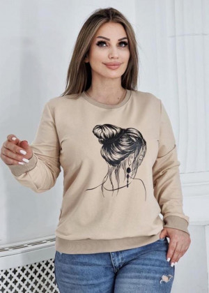 Кофта 22728167