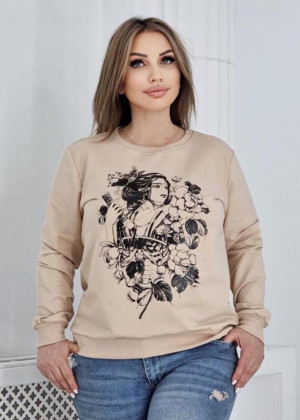 Кофта 22728279
