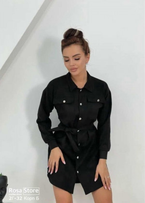 Рубашка 22728942