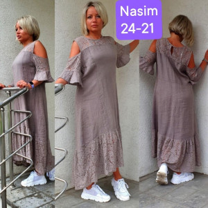 Платье #22729237