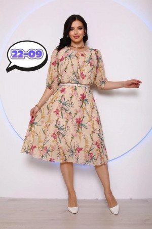 Платье #22729799