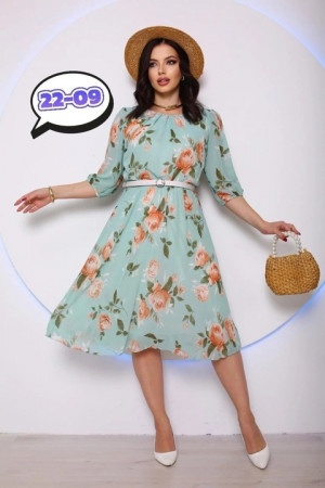 Платье #22729803
